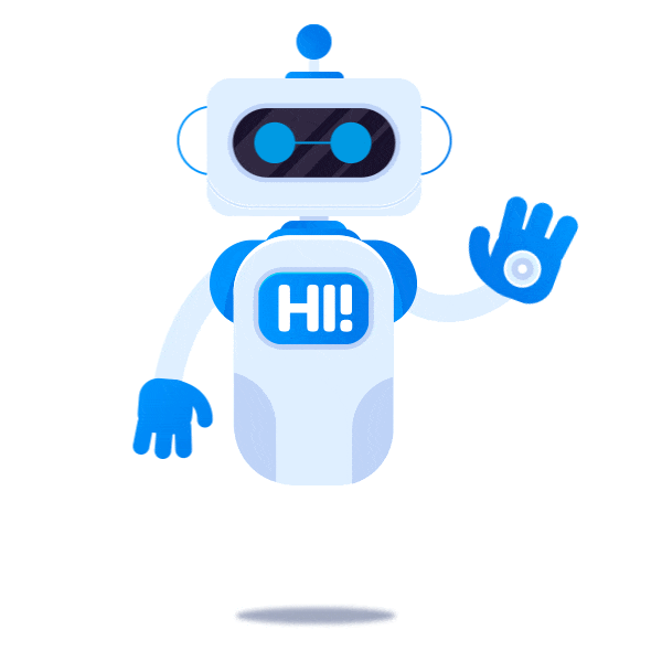 Banner GIF