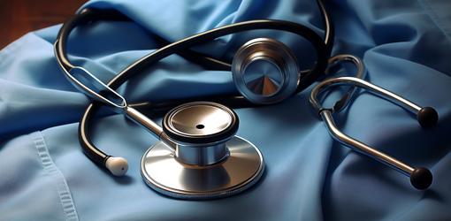 Healthcare