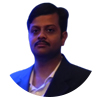 Mr. Vinayak Kodagavalli