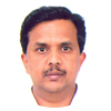 Mr. Srinath R Kumar