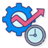AI Powered Productivity
